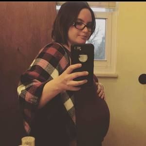 Meet your Posher, Dianna